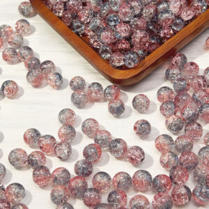 Wine Phantom / 10mm 30.