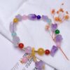 O1CN01SF2mJh1pLbIK2JekP_2929455344-0-cib Wholesale Amethyst Bracelet