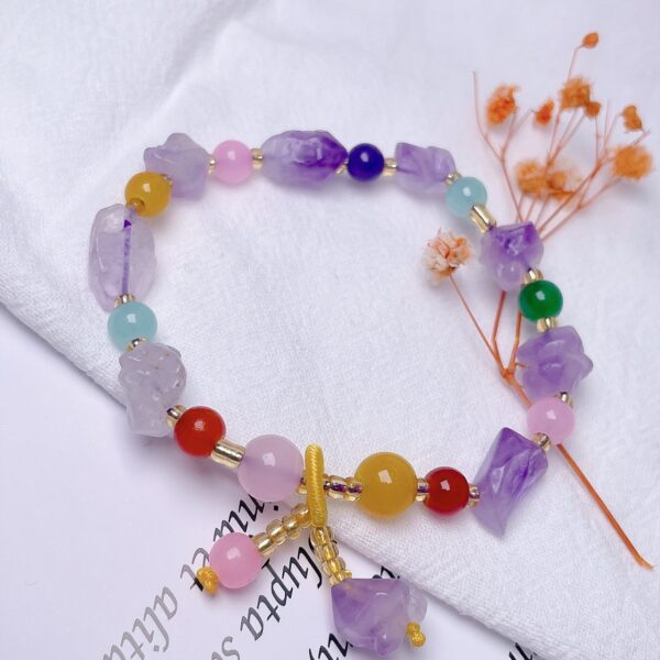 O1CN01SF2mJh1pLbIK2JekP_2929455344-0-cib Wholesale Amethyst Bracelet