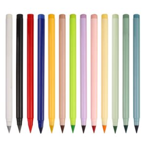 Big Rod / 13 pencils full set of color A460