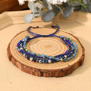 25100207-2 / Crystal