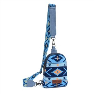 Navy blue 2 (out of stock, minimum order of 200 pieces for single color)