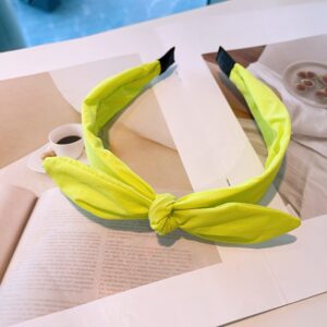 F626-fluorescent yellow