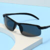 O1CN01SLyNBK2A5D8WIdmk8__2208102198151-0-cib Wholesale of New Vintage Small Frame Sunglasses