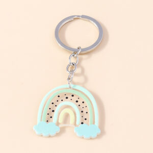 YZ188lanlv / See details for dimensions