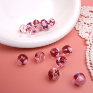 Burgundy / No specifications