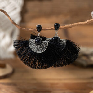 24010807-4 / Alloy/Polyester