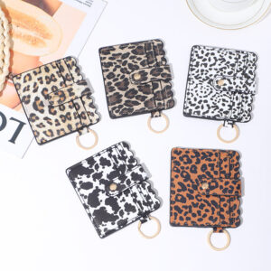 O1CN01SR5rLk1FGj1smW2UD__2949020460-0-cib Wholesale PU Leopard Card Holder