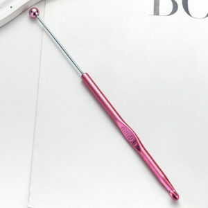 Pink 6.0mm