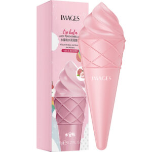 Peach water run 6g/branch / Single independent carton packaging