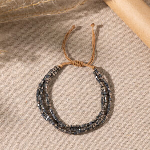 24091402-6 / Crystal