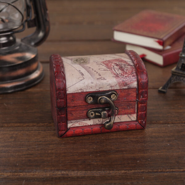 O1CN01STvcwN1XvB225ooV2_2316132985-0-cib Wholesale Wooden Storage Box