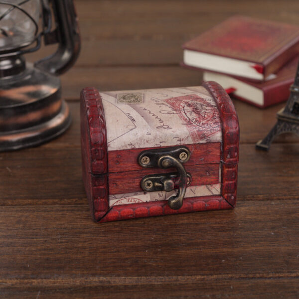 O1CN01STvcwN1XvB225ooV2__2316132985-0-cib Wholesale Wooden Storage Box