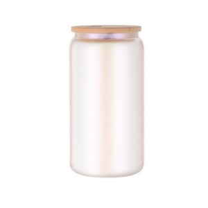 16OZ Chameleon-Pink / 401-500ml