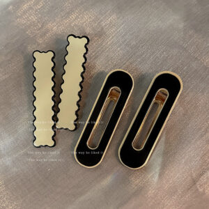 Picture 9# four-piece set