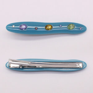 NXF00530 duckbill clip