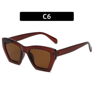 C6-Tea Frame Tea Tablet