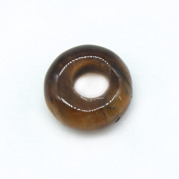 O1CN01SXjfen1VY9pURyisH_3253662664-0-cib Wholesale Natural Stone Abacus Beads