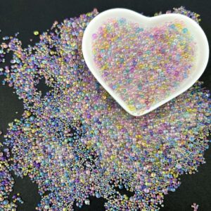 B19 macaroon / 50 g/bag