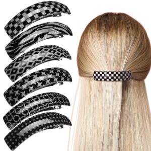 Black (order 6) - price per unit
