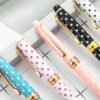 O1CN01SajkkI1cHOaAJZAoe_933993575-0-cib Whoelsale Pens Cute Dot Metal Pen Fashionable Office Pen