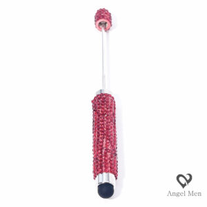 bullet 0.5 / wine red 4