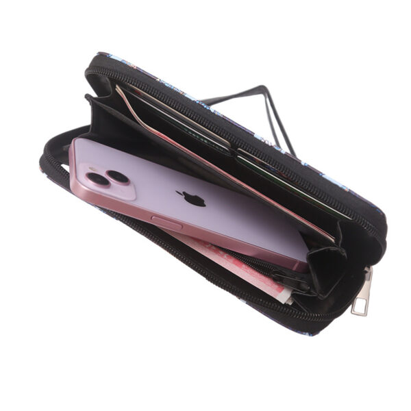 O1CN01SbkiF91a2cmF2k0vo_2548783272-0-cib Wholesale PVC Calavera Skull Long Wallet