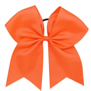 Orange 668