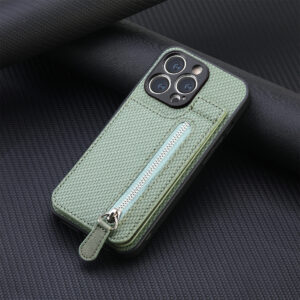 Green / Samsung a06 5g