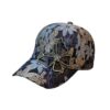 O1CN01SeWHdz1Bs2pS9IxAt_0-0-cib Wholesale Polyester Lace Thin Baseball Cap