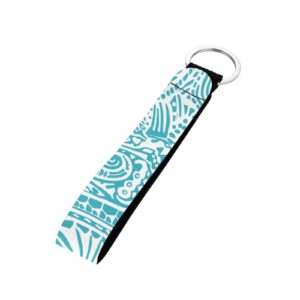 0407D9-1 / 12.8*2.2CM