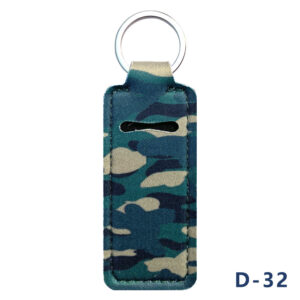 D-32* lipstick lipstick set