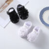 O1CN01Sgnw8r1ePl9vw3UzY_2348833864-0-cib Wholesale 0-1 Year Old Baby Sandal Cotton Baby Supplies