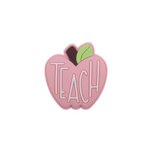 Pink Apple