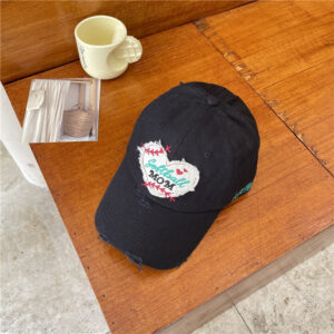 Black / 56-59cm [adjustable]]