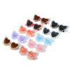 O1CN01Sh4zGa1CbqVVWHC0r_2212394510100-0-cib Wholesale Heart-shaped Pearl PC Sunglasses