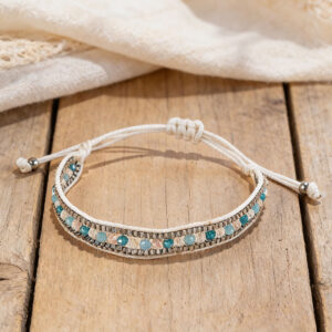 Section 2-1 / Crystal