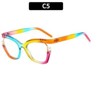 C5-colorful frame