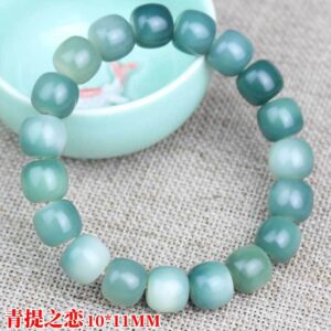 Love of Qingti 10*11mm