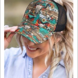 Tauren Chrysanthemum / All yards