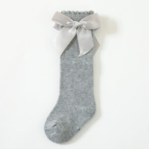 Light gray / Size L (3-5 years old)