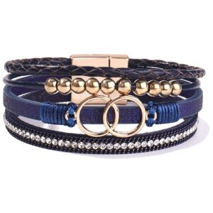 Royal blue (yl17-06)