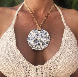 Main picture model xl2175