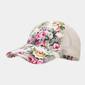 Beige / Adjustable