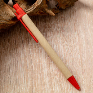 Bullet 1.0 / Red (paragraph B)