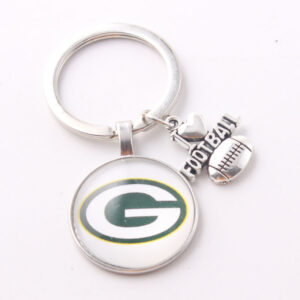 Green Bay Packers