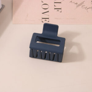 #10 navy-5cm / Packaging method [individually packaged]