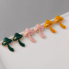 O1CN01Sr3Opk1WggyMsuhSg__2200617532818-0-cib Wholesale Creative Mushroom Zinc Alloy Earrings