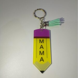 MAMA Section 4