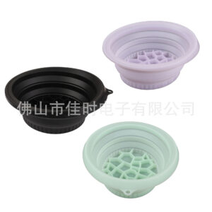 1 ice basin (remark color when placing order)